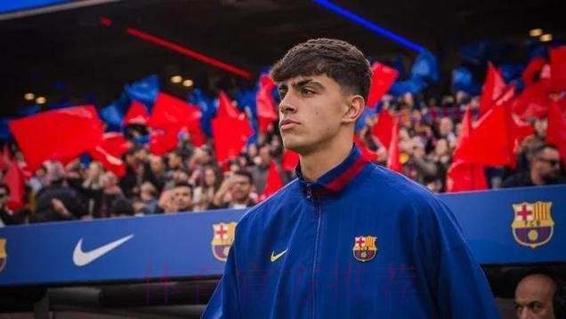 TA：巴萨冬窗引援已结束；贝尔纳尔与弗里克沟通后决定留下