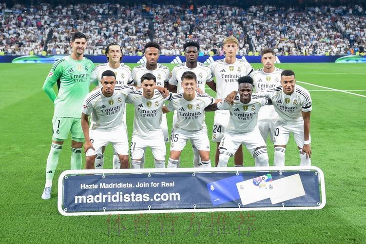 西甲队晒图抗议 暗示皇马获双标优待:点球呢? 西甲队晒图抗议 暗示皇马获双标优待:点球呢?