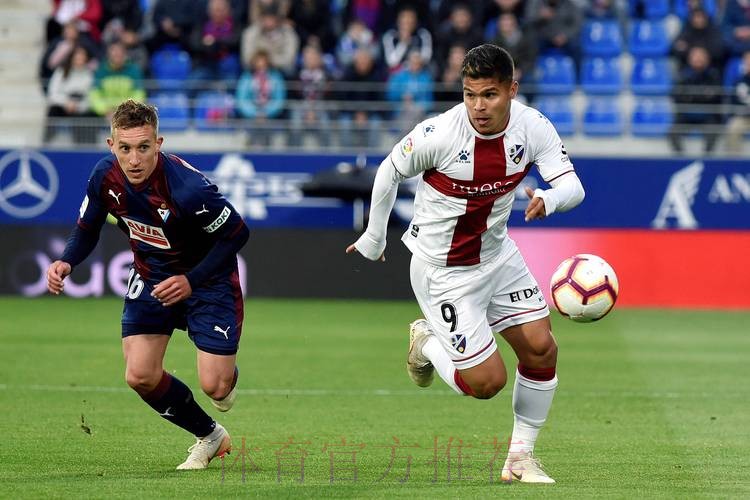 【大地霸霸】西甲:塞维利亚 vs 皇家马德里 【大地霸霸】西甲:塞维利亚 vs 皇家马德里