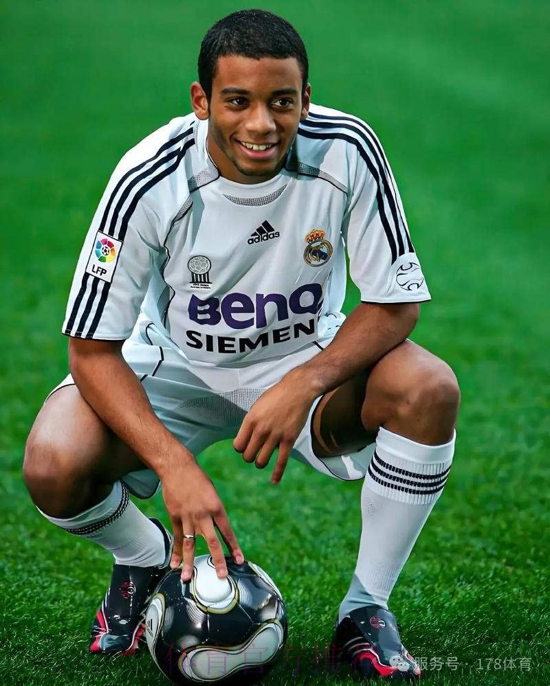 马塞洛为皇马效力14年 是现西甲效力同一球队最长的