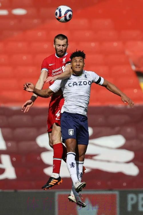 冤家碰头 *求胜 皇马红军细纪对决