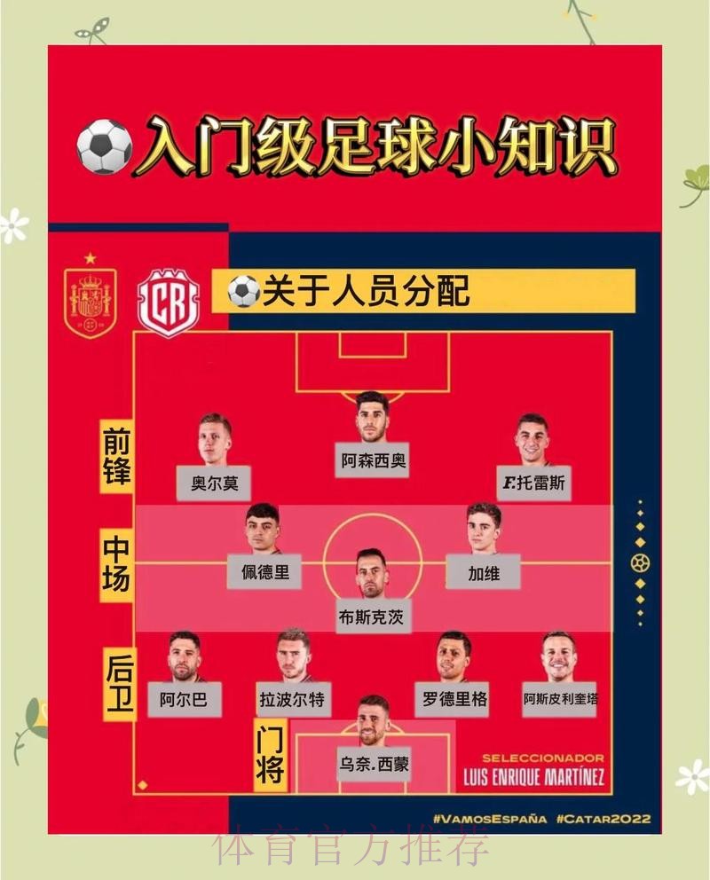 官方世界杯下注推荐策略指南